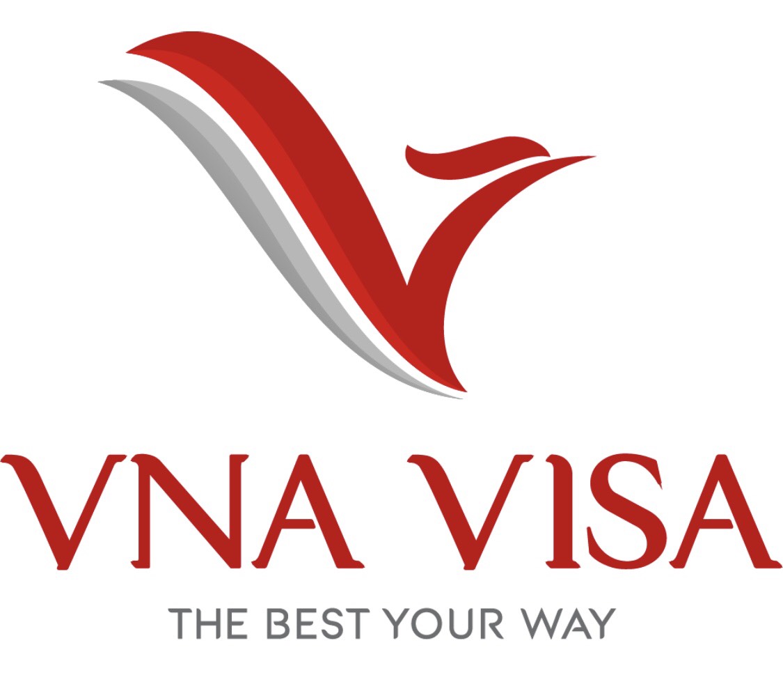 CÔNG TY TNHH TƯ VẤN ĐẦU TƯ THƯƠNG MẠI VÀ DU LỊCH SƠN VIỆT - VNA VISA